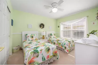 12309 SE 92nd Court Road, Summerfield, FL 34491 - Photo 28