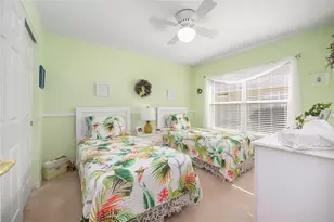 12309 SE 92nd Court Rd, Summerfield, FL 34491 - Photo 28