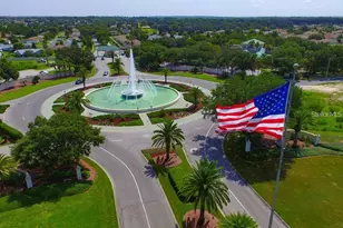 12309 SE 92nd Court Rd, Summerfield, FL 34491 - Photo 68