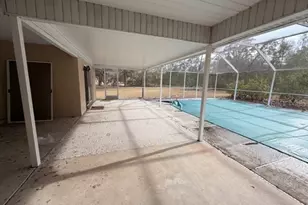 2190 SW 46th Ave, Ocala, FL 34474 - Photo 12