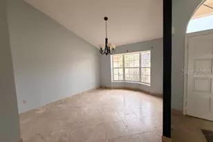 2190 SW 46th Ave, Ocala, FL 34474 - Photo 4