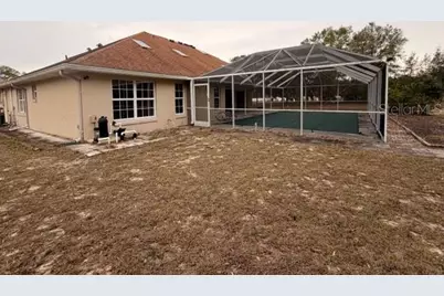 2190 SW 46th Avenue, Ocala, FL 34474 - Photo 2