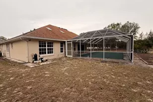 2190 SW 46th Ave, Ocala, FL 34474 - Photo 2