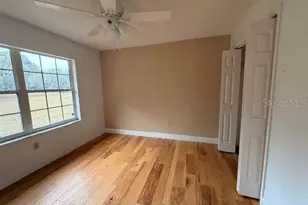 2190 SW 46th Ave, Ocala, FL 34474 - Photo 8