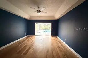 2190 SW 46th Ave, Ocala, FL 34474 - Photo 18