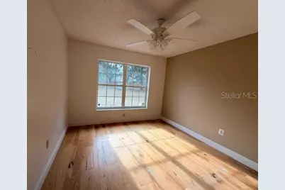 2190 SW 46th Avenue, Ocala, FL 34474 - Photo 10