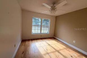 2190 SW 46th Ave, Ocala, FL 34474 - Photo 10