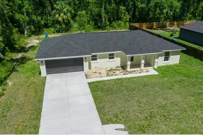 11 Sequoia Loop Place, Ocklawaha, FL 32179 - Photo 4
