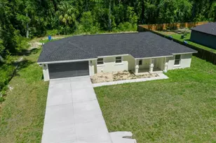 11 Sequoia Loop Pl, Ocklawaha, FL 32179 - Photo 4