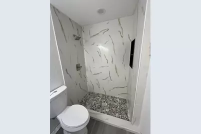 11 Sequoia Loop Place, Ocklawaha, FL 32179 - Photo 12