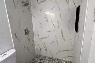 11 Sequoia Loop Pl, Ocklawaha, FL 32179 - Photo 12