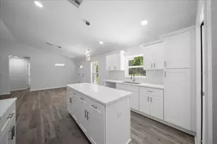 11 Sequoia Loop Pl, Ocklawaha, FL 32179 - Photo 36