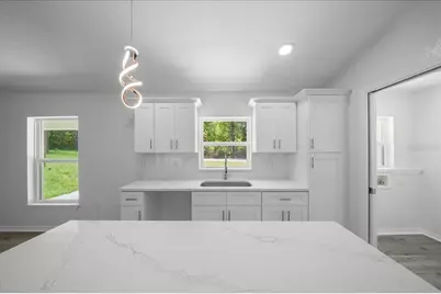 11 Sequoia Loop Place, Ocklawaha, FL 32179 - Photo 34