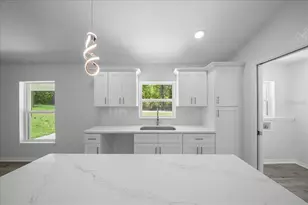 11 Sequoia Loop Pl, Ocklawaha, FL 32179 - Photo 34
