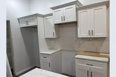 11 Sequoia Loop Place, Ocklawaha, FL 32179 - Photo 4