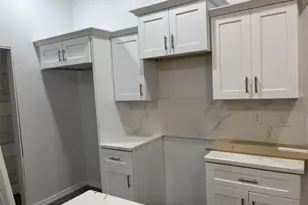 11 Sequoia Loop Pl, Ocklawaha, FL 32179 - Photo 4