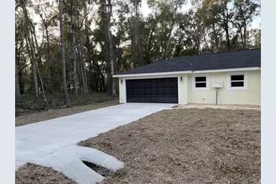 11 Sequoia Loop Place, Ocklawaha, FL 32179 - Photo 30