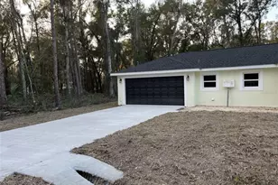 11 Sequoia Loop Pl, Ocklawaha, FL 32179 - Photo 30