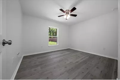 11 Sequoia Loop Place, Ocklawaha, FL 32179 - Photo 28
