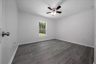 11 Sequoia Loop Pl, Ocklawaha, FL 32179 - Photo 28