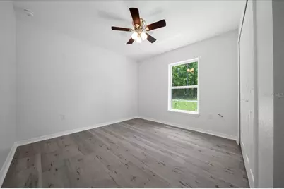 11 Sequoia Loop Place, Ocklawaha, FL 32179 - Photo 26
