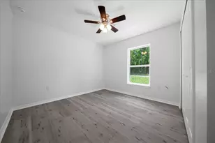 11 Sequoia Loop Pl, Ocklawaha, FL 32179 - Photo 26