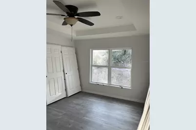 11 Sequoia Loop Place, Ocklawaha, FL 32179 - Photo 32