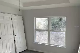 11 Sequoia Loop Pl, Ocklawaha, FL 32179 - Photo 32