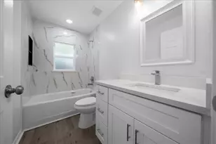 11 Sequoia Loop Pl, Ocklawaha, FL 32179 - Photo 24