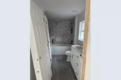 11 Sequoia Loop Place, Ocklawaha, FL 32179 - Photo 18