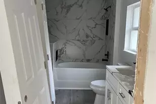 11 Sequoia Loop Pl, Ocklawaha, FL 32179 - Photo 18