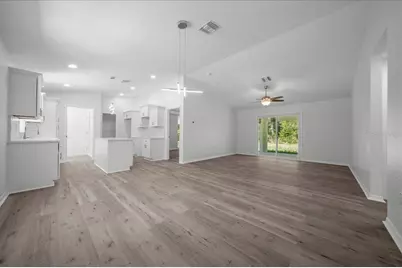 11 Sequoia Loop Place, Ocklawaha, FL 32179 - Photo 20