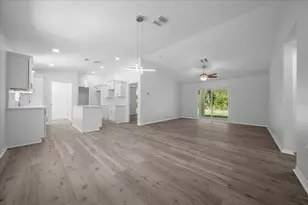 11 Sequoia Loop Pl, Ocklawaha, FL 32179 - Photo 20