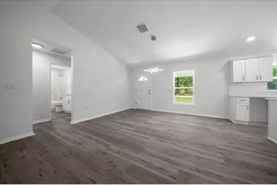 11 Sequoia Loop Place, Ocklawaha, FL 32179 - Photo 22