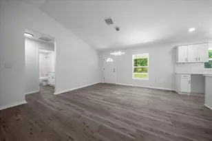 11 Sequoia Loop Pl, Ocklawaha, FL 32179 - Photo 22