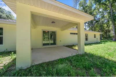 11 Sequoia Loop Place, Ocklawaha, FL 32179 - Photo 18