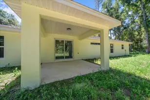 11 Sequoia Loop Pl, Ocklawaha, FL 32179 - Photo 18