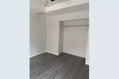 11 Sequoia Loop Place, Ocklawaha, FL 32179 - Photo 26