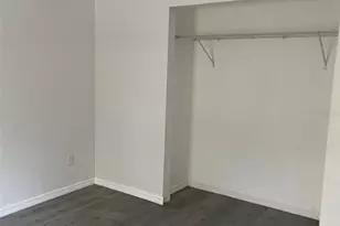 11 Sequoia Loop Pl, Ocklawaha, FL 32179 - Photo 26