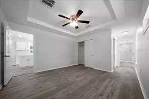 11 Sequoia Loop Pl, Ocklawaha, FL 32179 - Photo 42