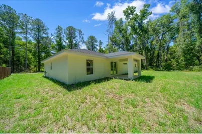 11 Sequoia Loop Place, Ocklawaha, FL 32179 - Photo 14