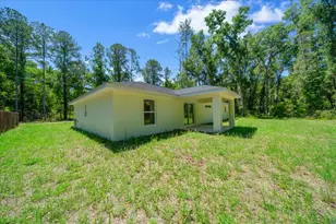 11 Sequoia Loop Pl, Ocklawaha, FL 32179 - Photo 14