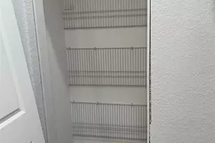 11 Sequoia Loop Pl, Ocklawaha, FL 32179 - Photo 6