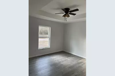 11 Sequoia Loop Place, Ocklawaha, FL 32179 - Photo 22