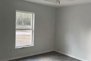 11 Sequoia Loop Pl, Ocklawaha, FL 32179 - Photo 22