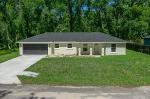 11 Sequoia Loop Pl, Ocklawaha, FL 32179 - Photo 1