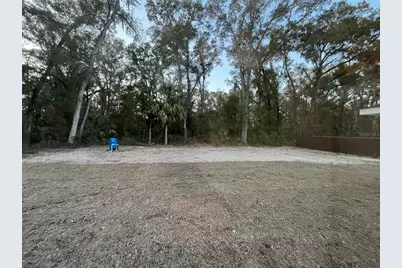 11 Sequoia Loop Place, Ocklawaha, FL 32179 - Photo 34