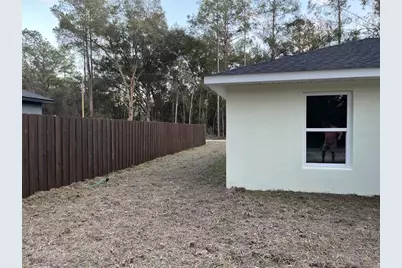 11 Sequoia Loop Place, Ocklawaha, FL 32179 - Photo 14