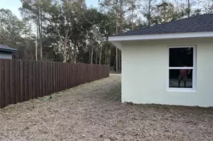 11 Sequoia Loop Pl, Ocklawaha, FL 32179 - Photo 14