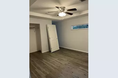 11 Sequoia Loop Place, Ocklawaha, FL 32179 - Photo 8